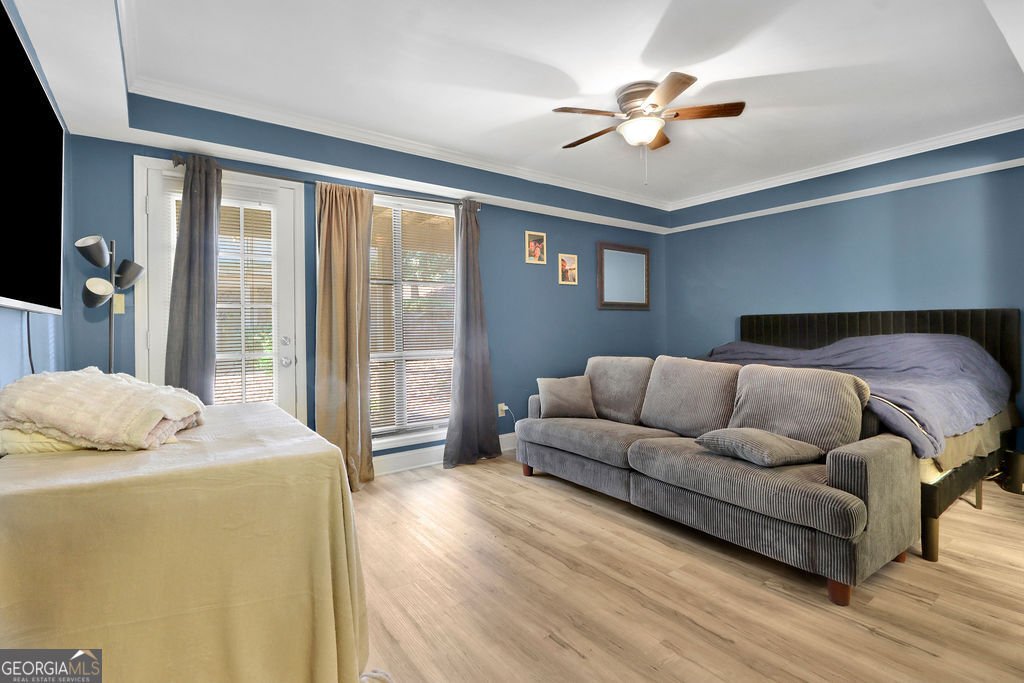 4962 Ellipse Drive Marietta - 18