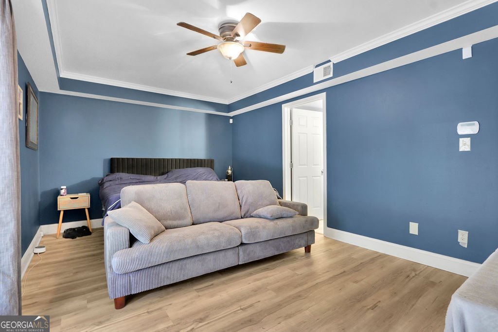 4962 Ellipse Drive Marietta - 19