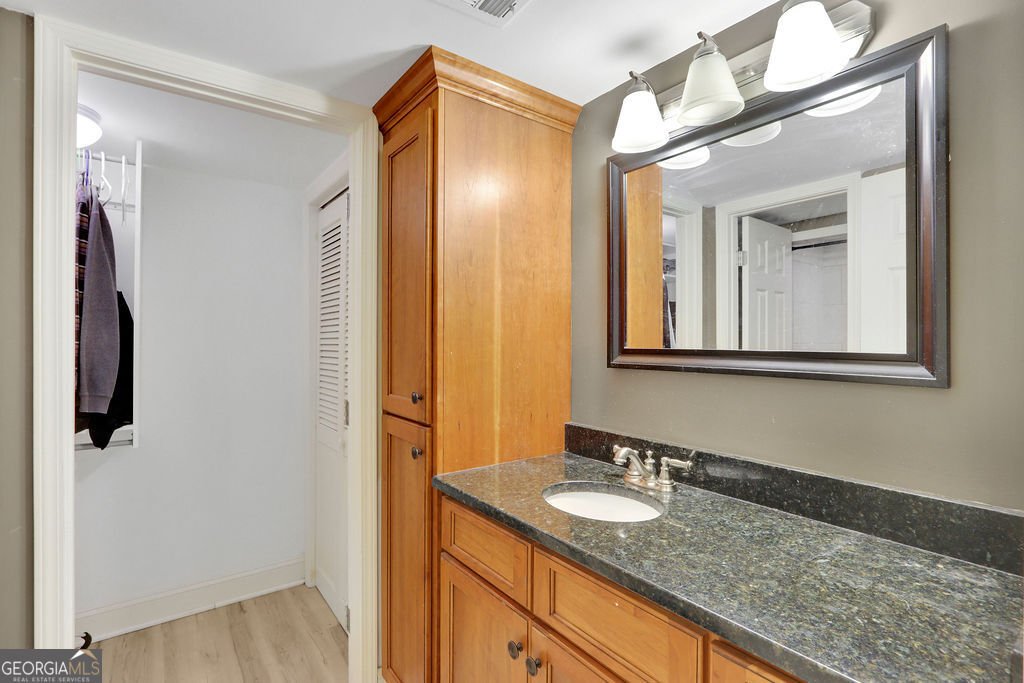 4962 Ellipse Drive Marietta - 20