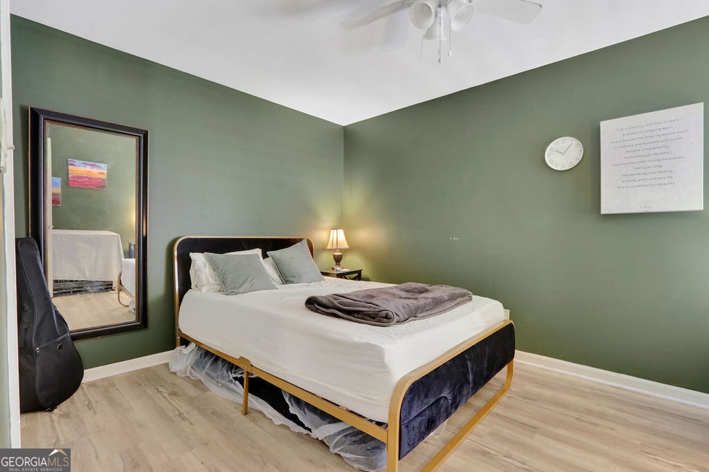4962 Ellipse Drive Marietta - 24