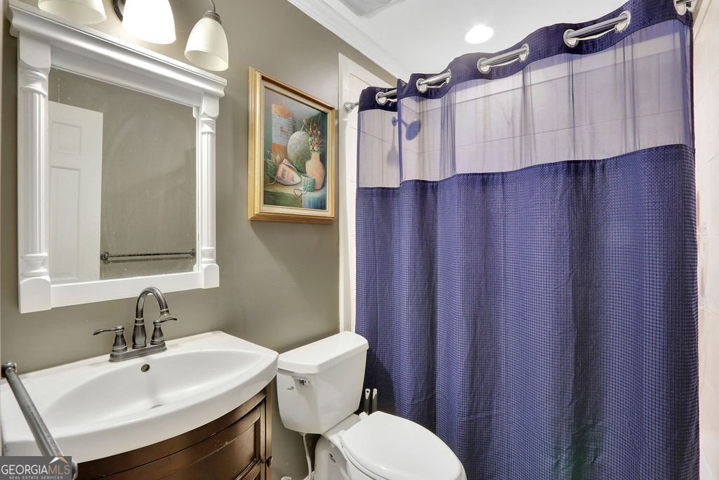 4962 Ellipse Drive Marietta - 25