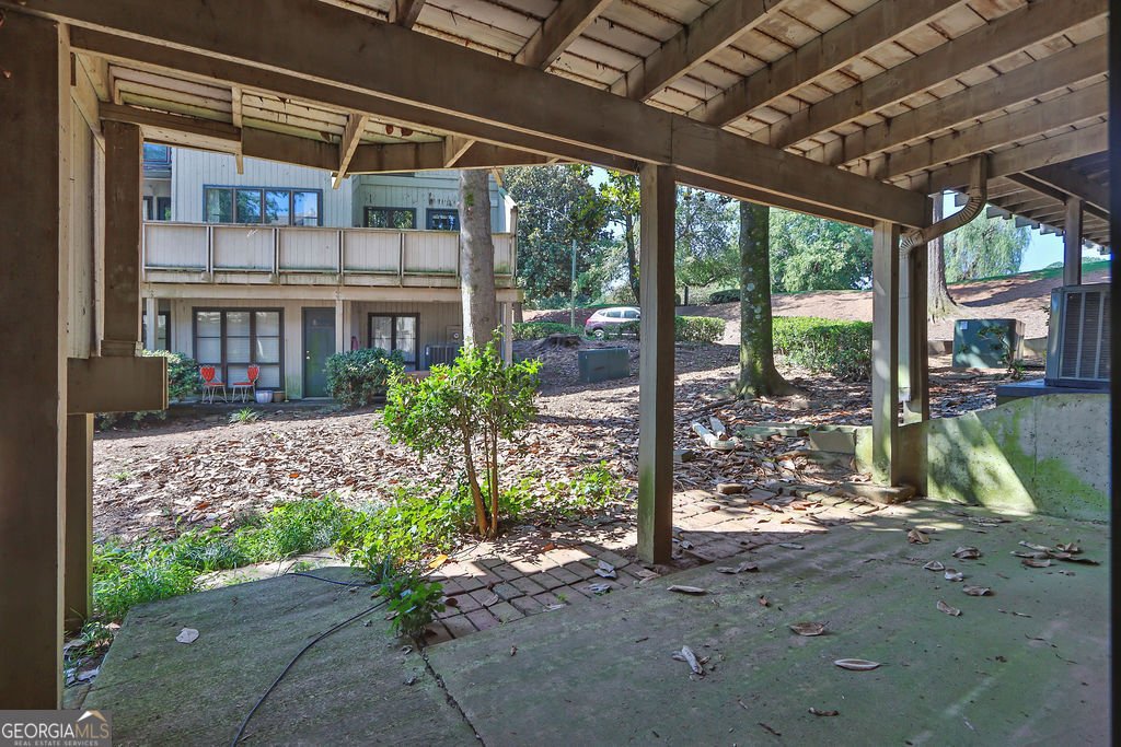 4962 Ellipse Drive Marietta - 26