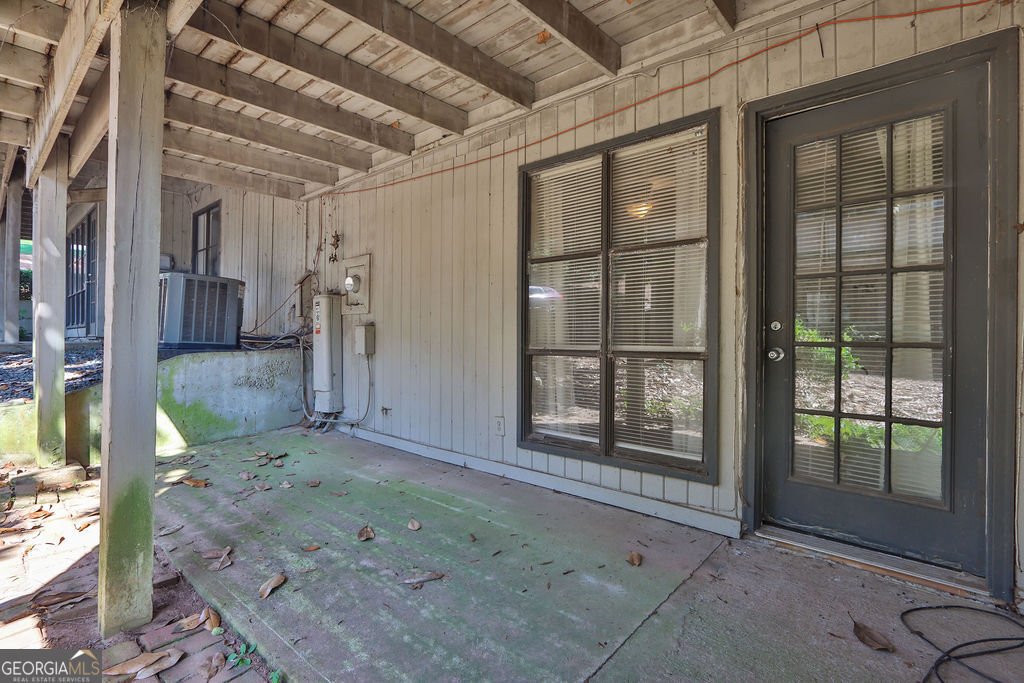 4962 Ellipse Drive Marietta - 27