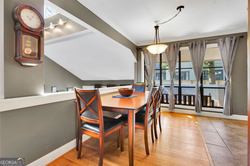 4962 Ellipse Drive Marietta - 6