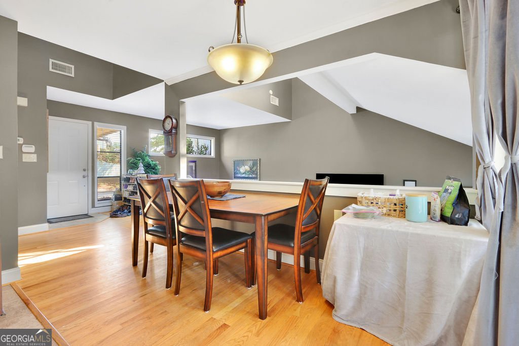 4962 Ellipse Drive Marietta - 7