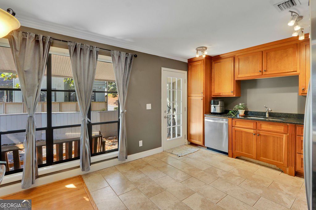 4962 Ellipse Drive Marietta - 8