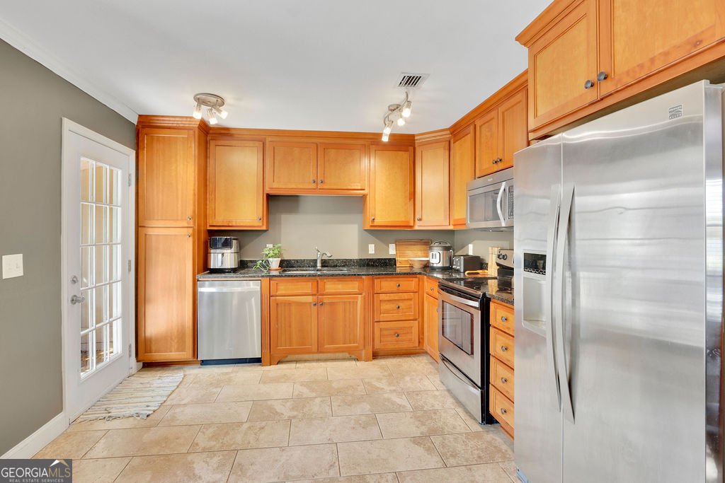 4962 Ellipse Drive Marietta - 9
