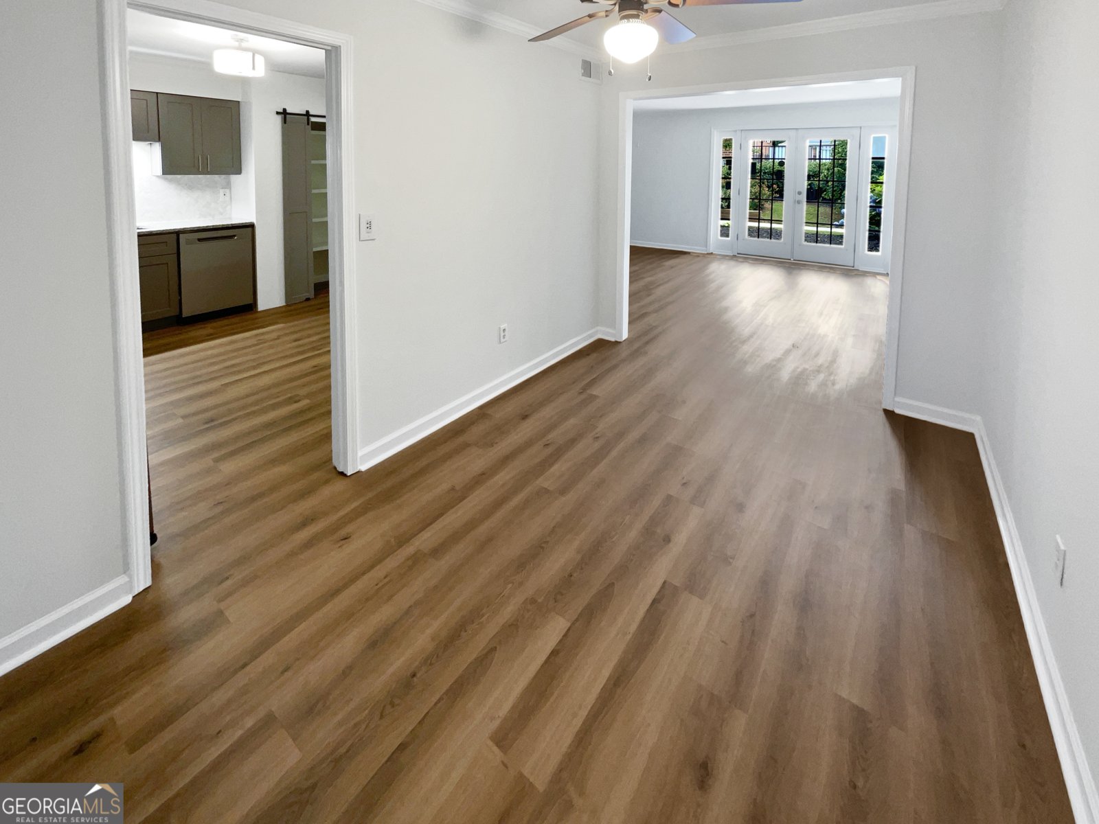 6520 Roswell Road Atlanta - 13