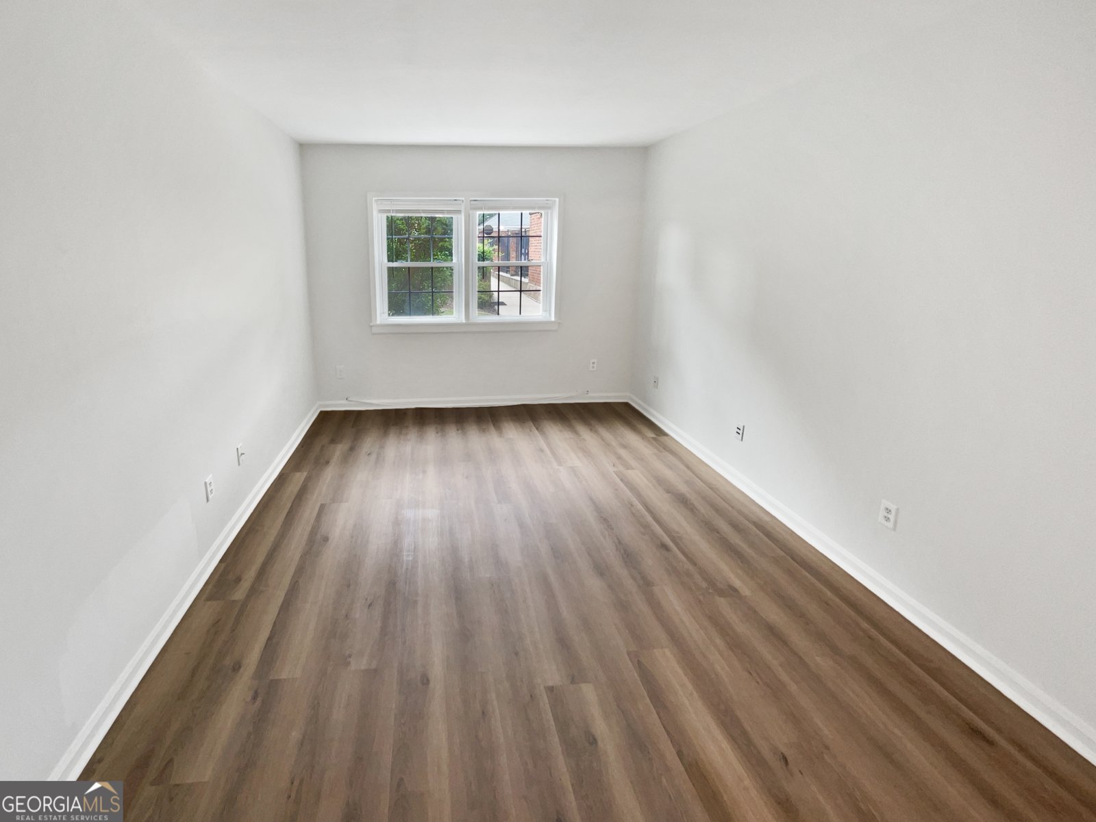 6520 Roswell Road Atlanta - 14