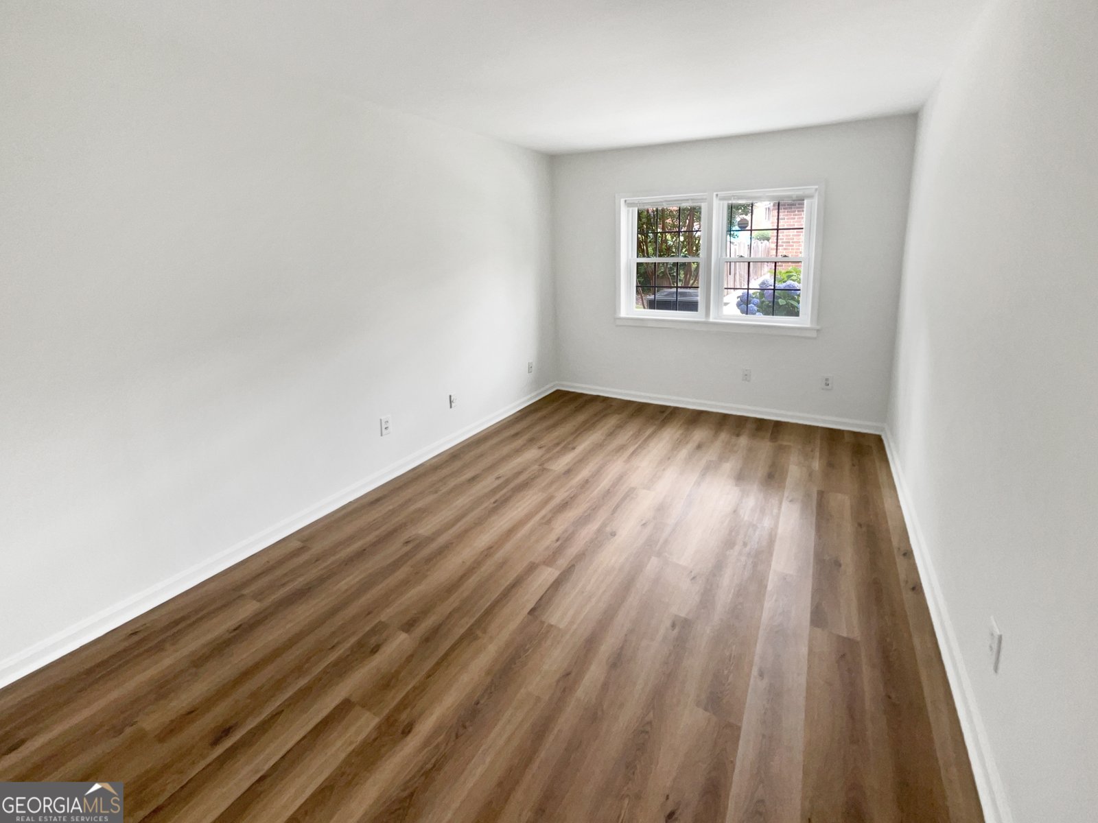 6520 Roswell Road Atlanta - 15