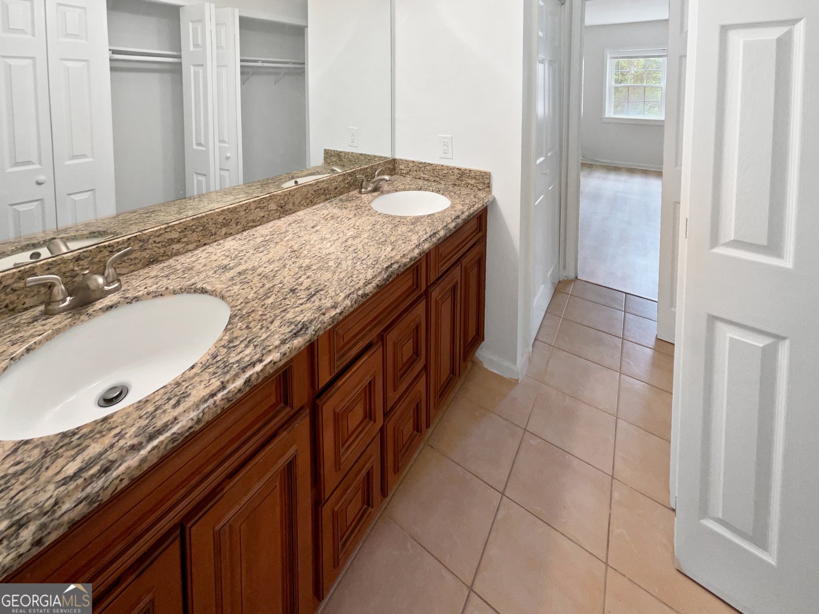 6520 Roswell Road Atlanta - 18