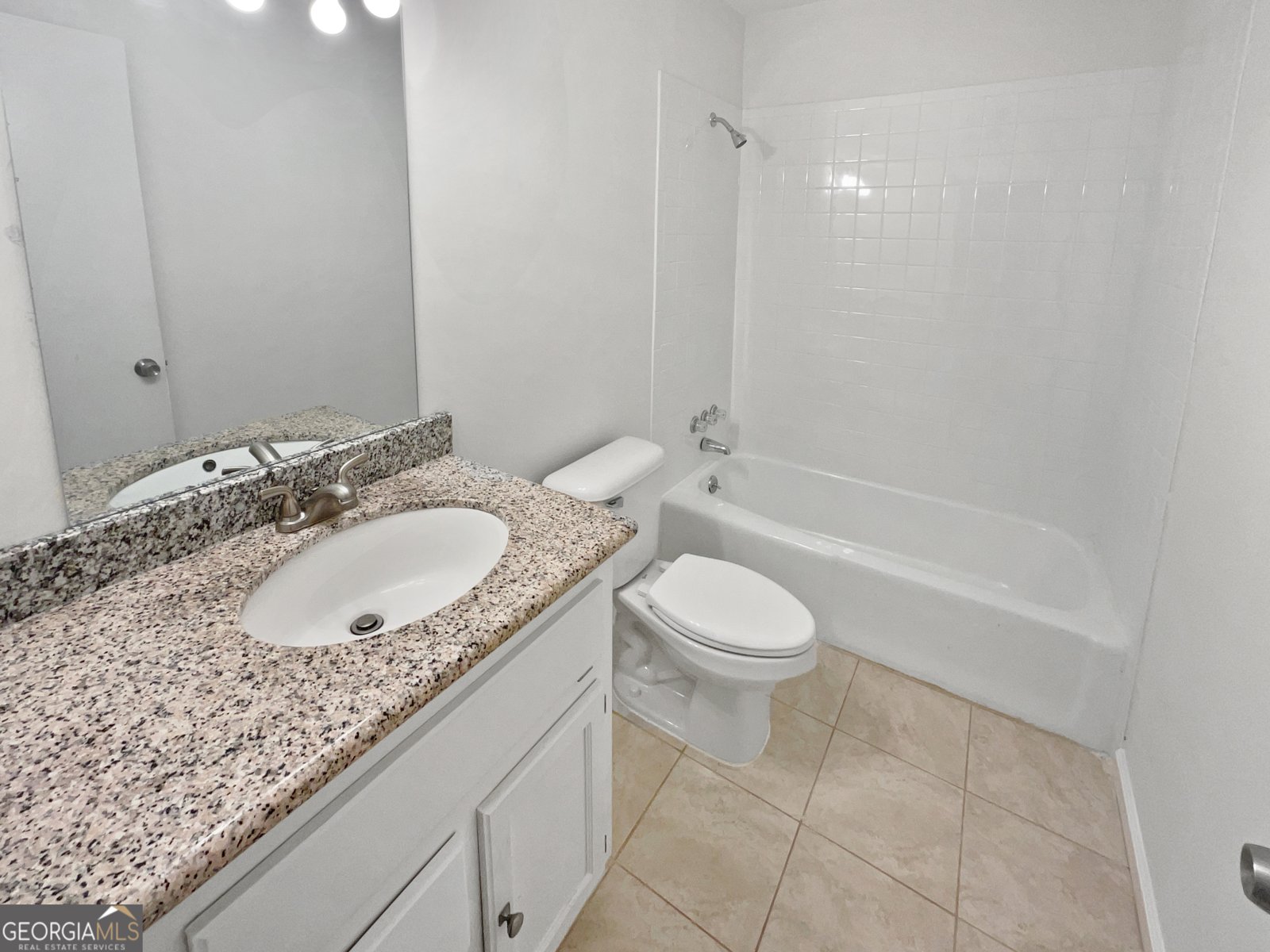 6520 Roswell Road Atlanta - 22