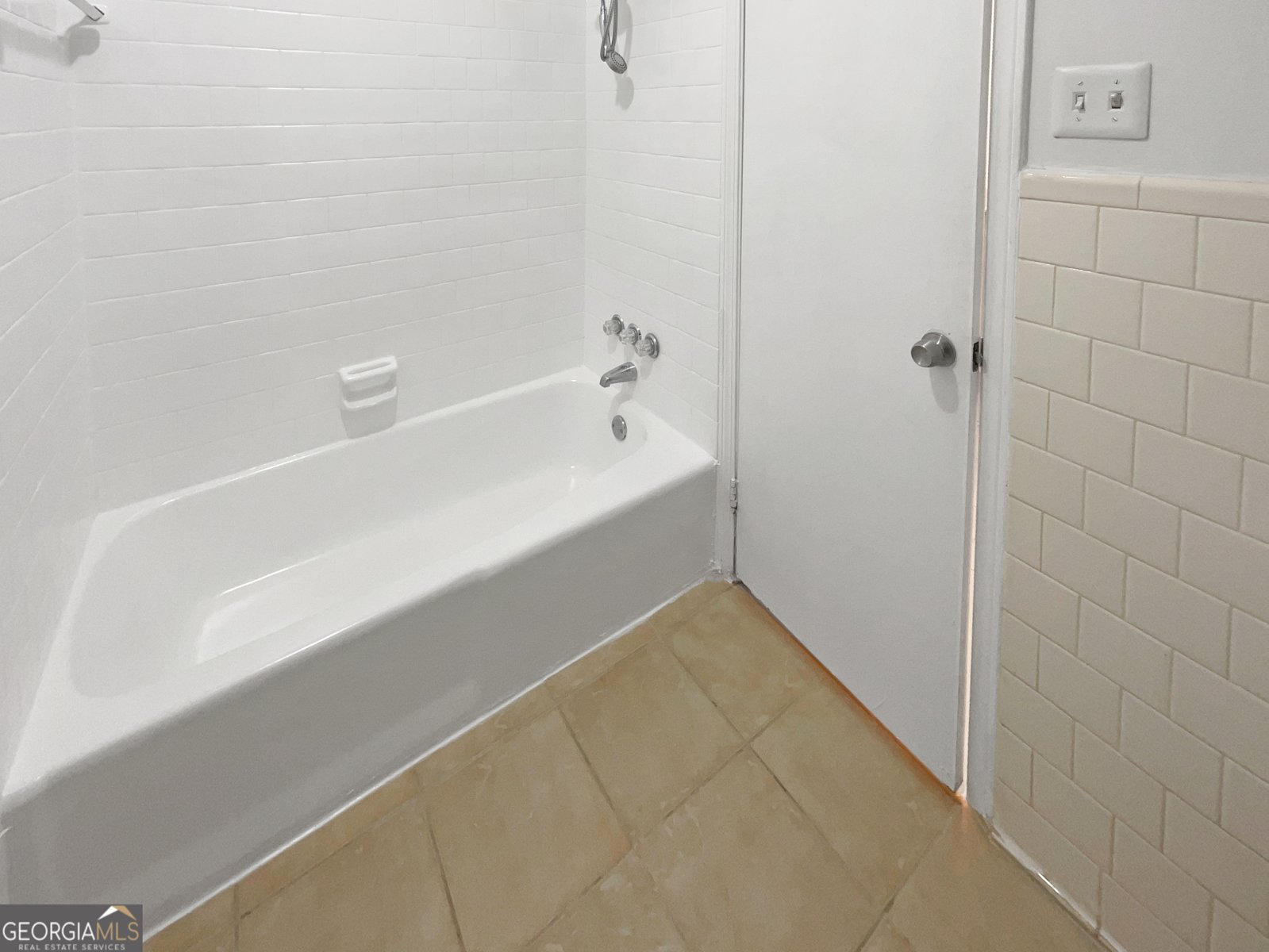 6520 Roswell Road Atlanta - 25
