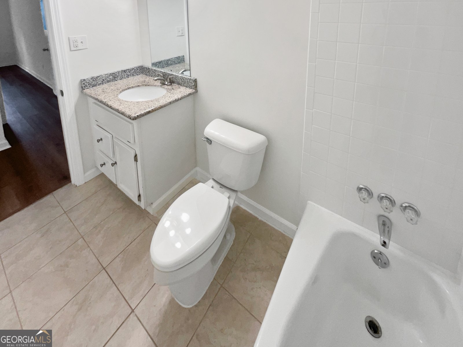 6520 Roswell Road Atlanta - 28