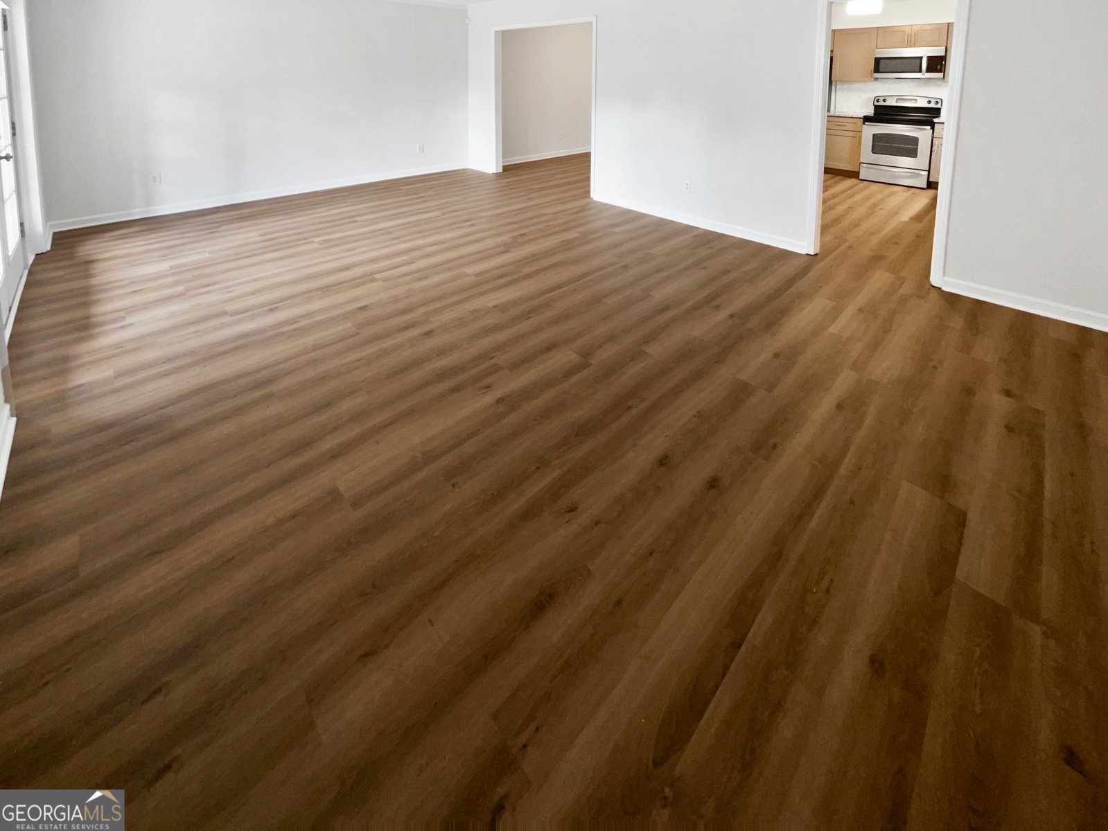 6520 Roswell Road Atlanta - 7