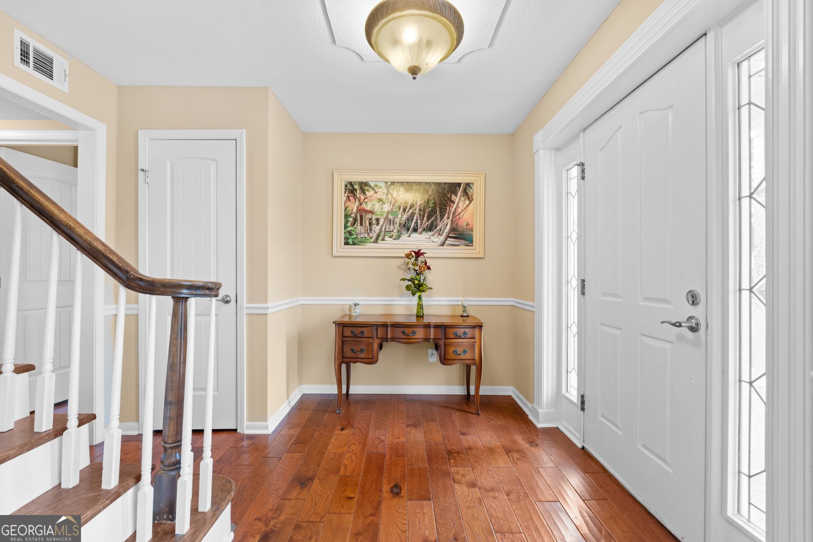 402 Brannen Drive Statesboro - 10
