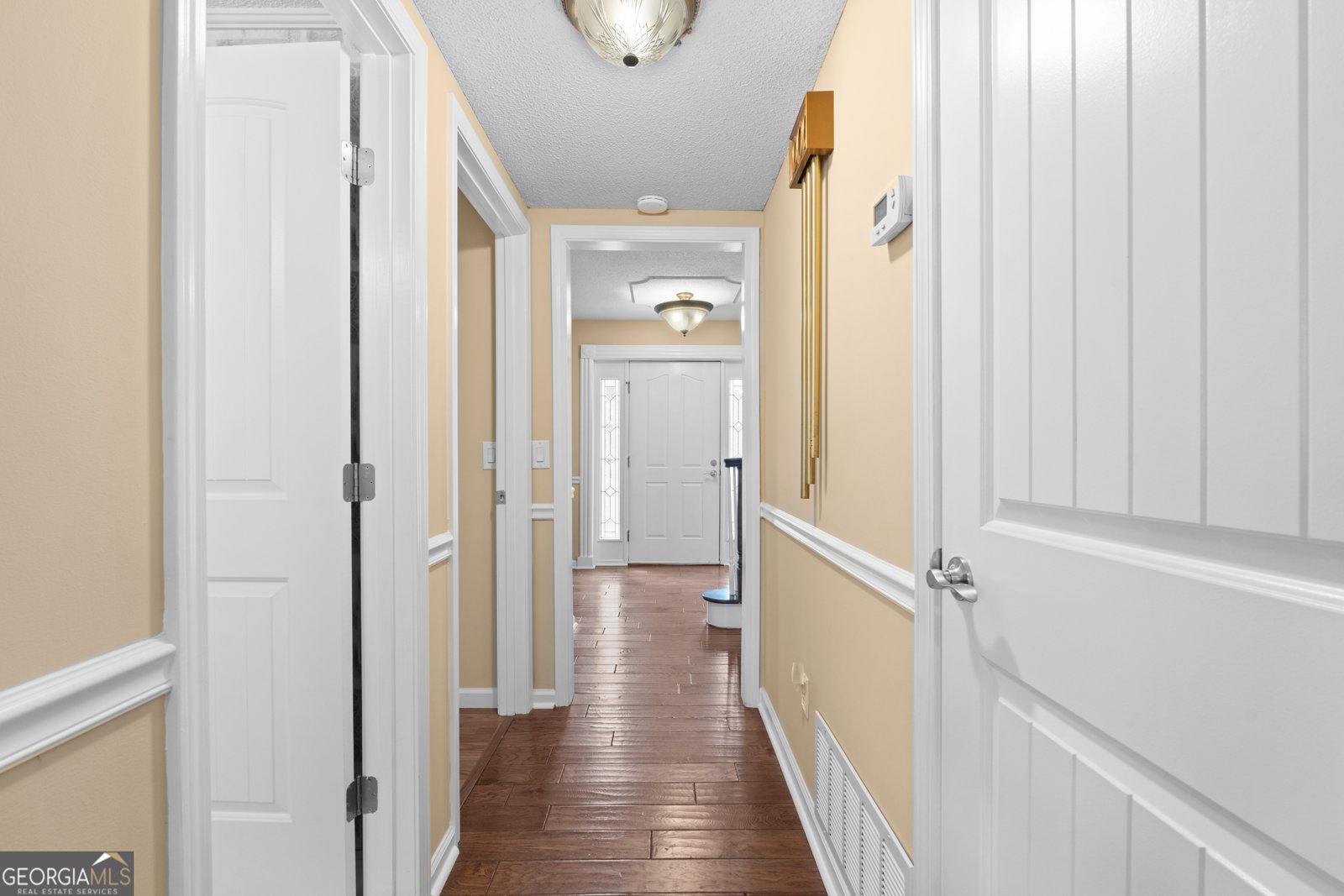 402 Brannen Drive Statesboro - 11