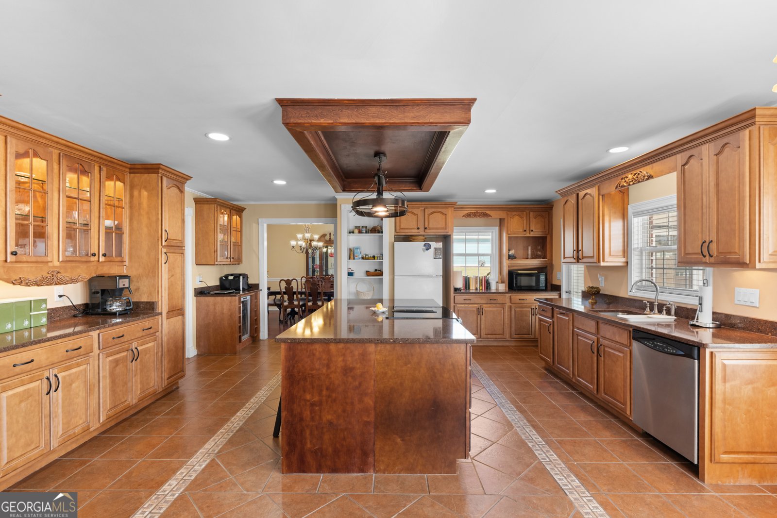 402 Brannen Drive Statesboro - 12