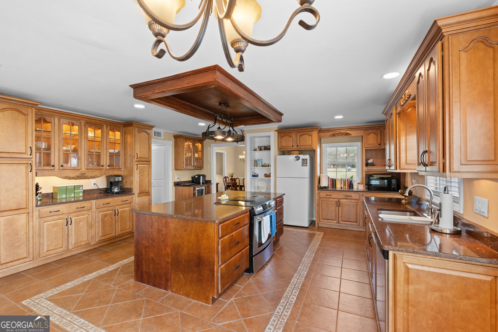 402 Brannen Drive Statesboro - 13