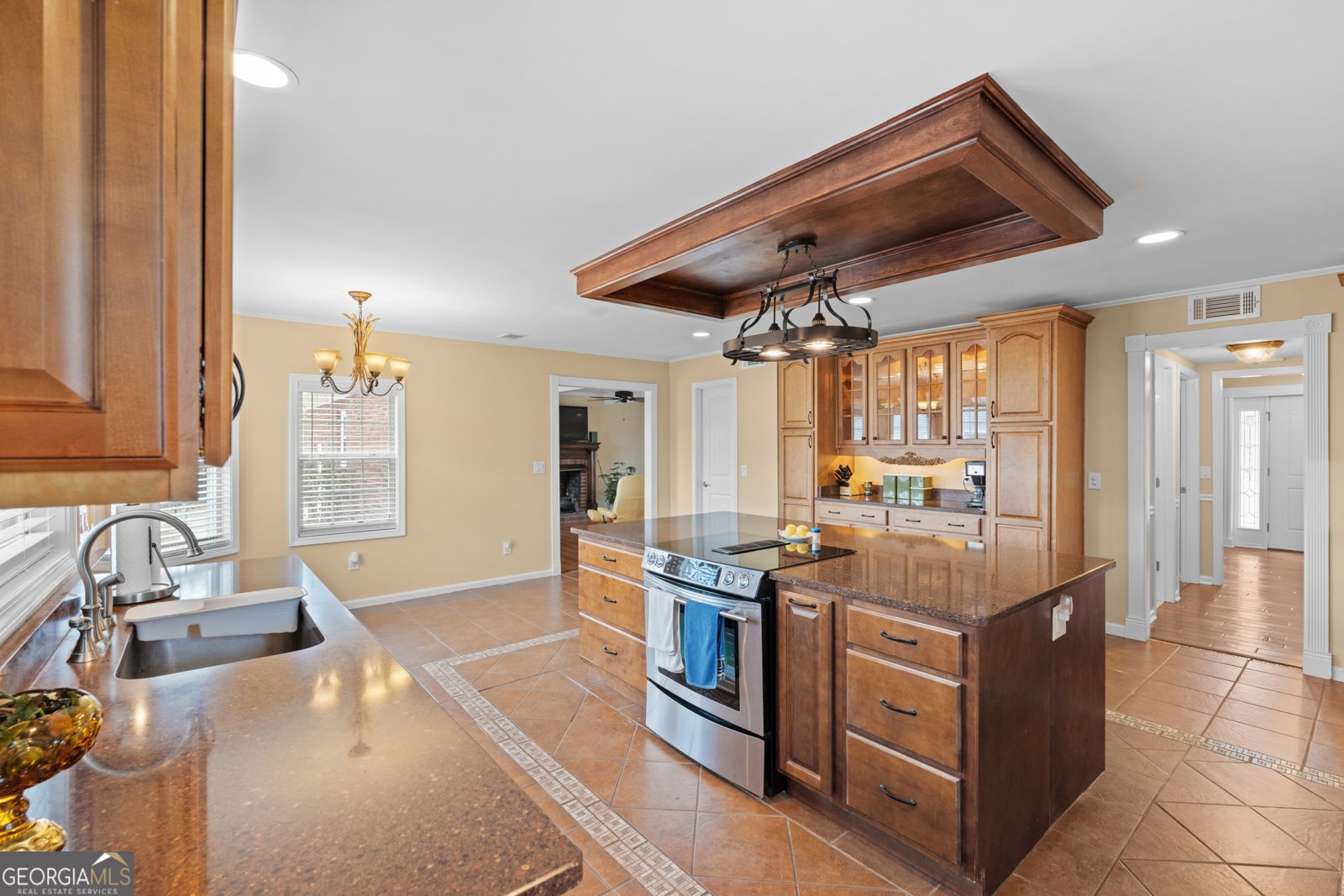 402 Brannen Drive Statesboro - 14