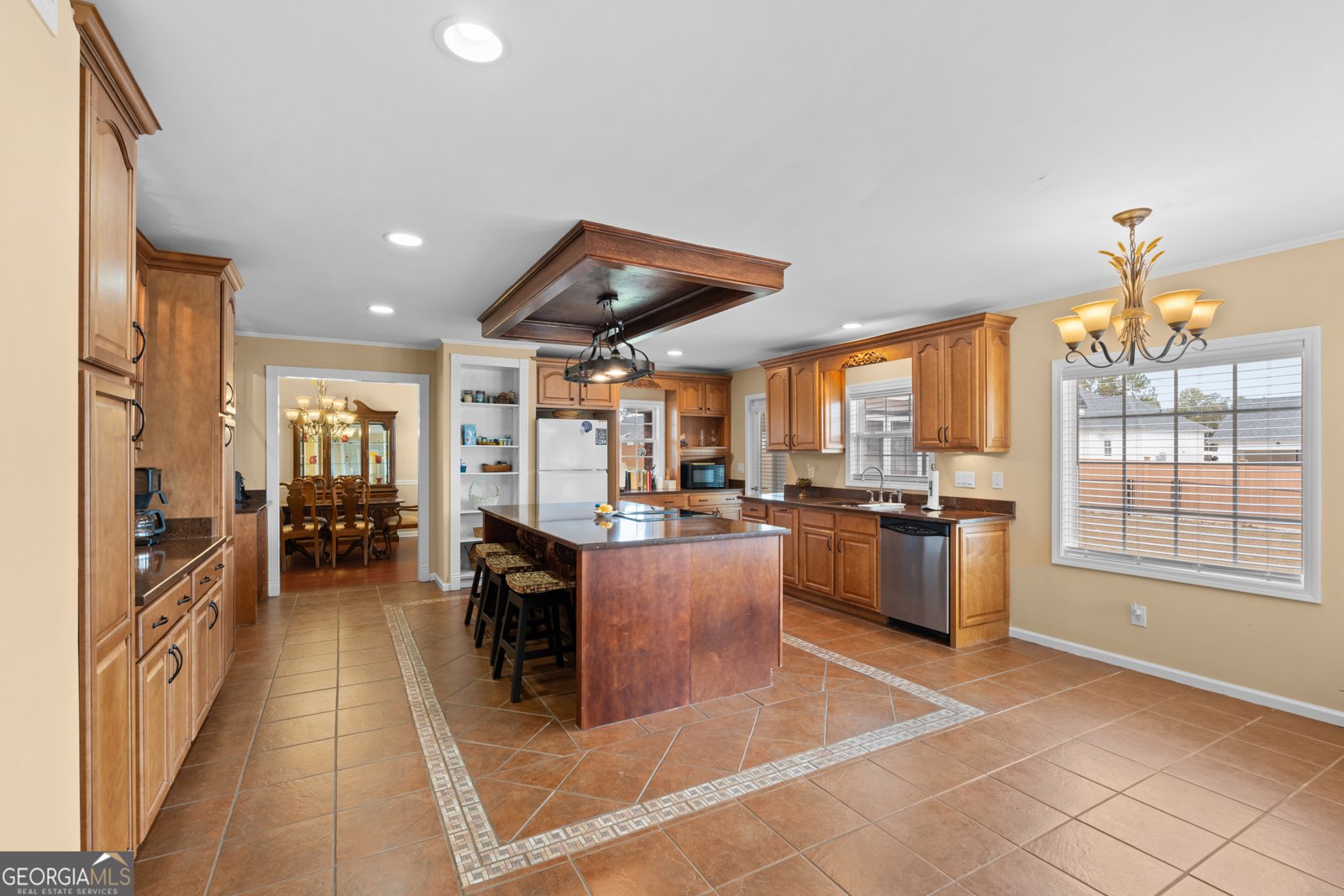 402 Brannen Drive Statesboro - 15