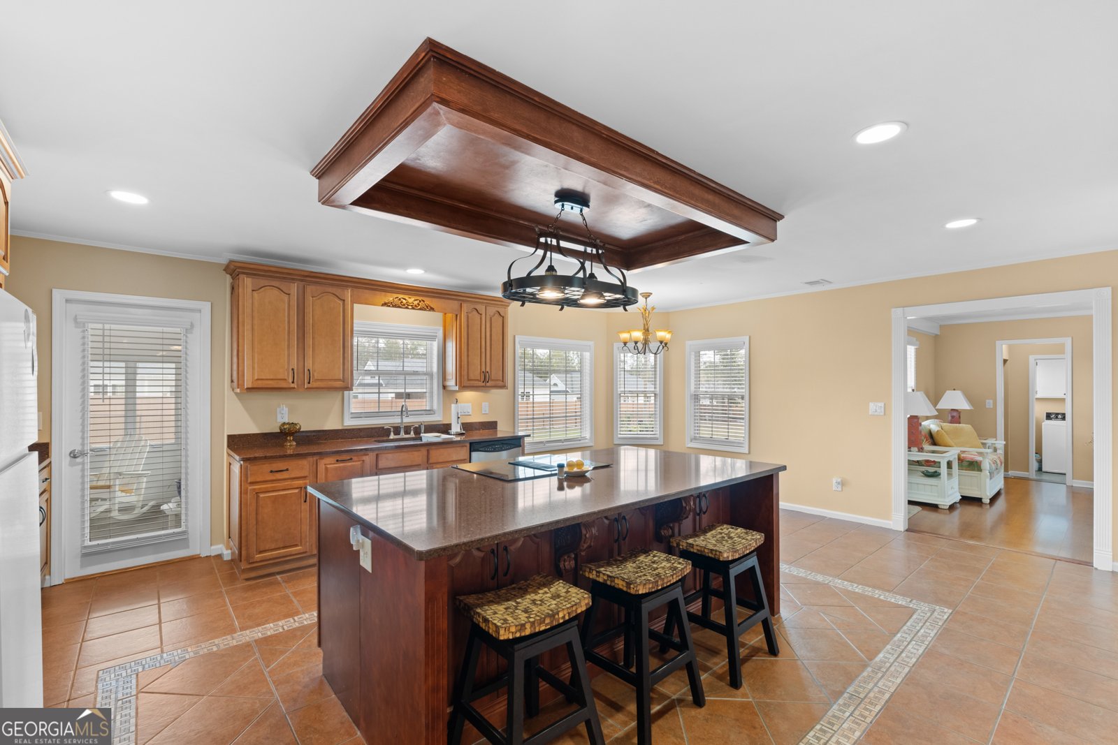 402 Brannen Drive Statesboro - 16