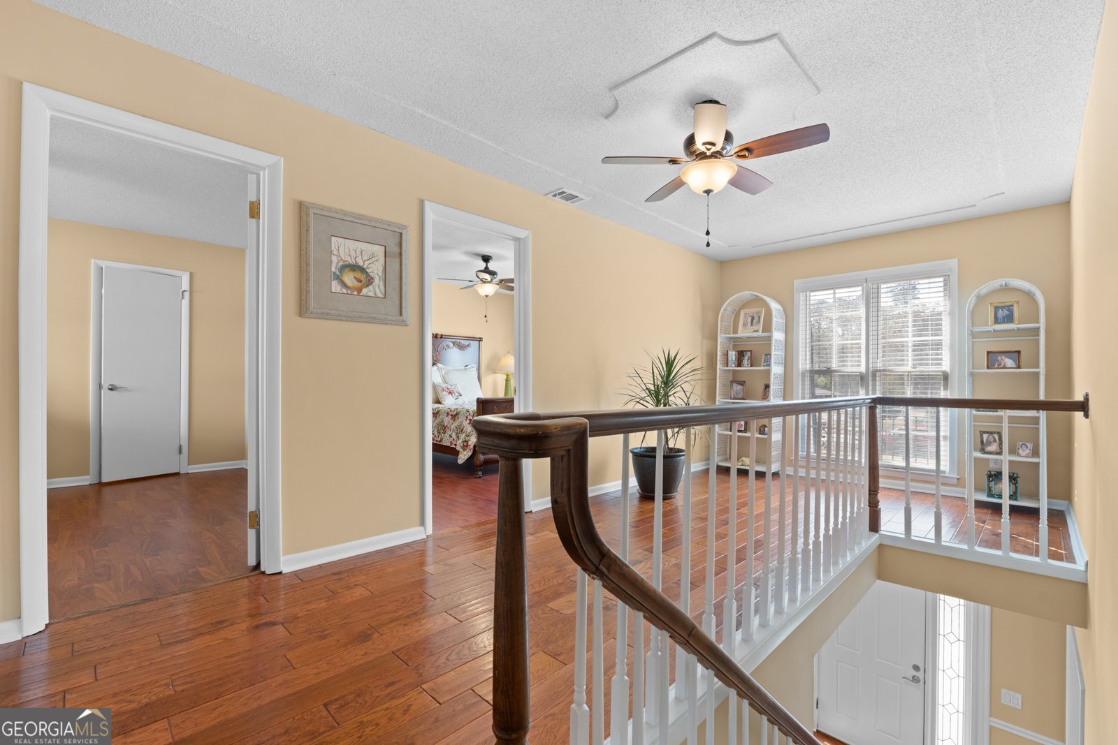 402 Brannen Drive Statesboro - 25
