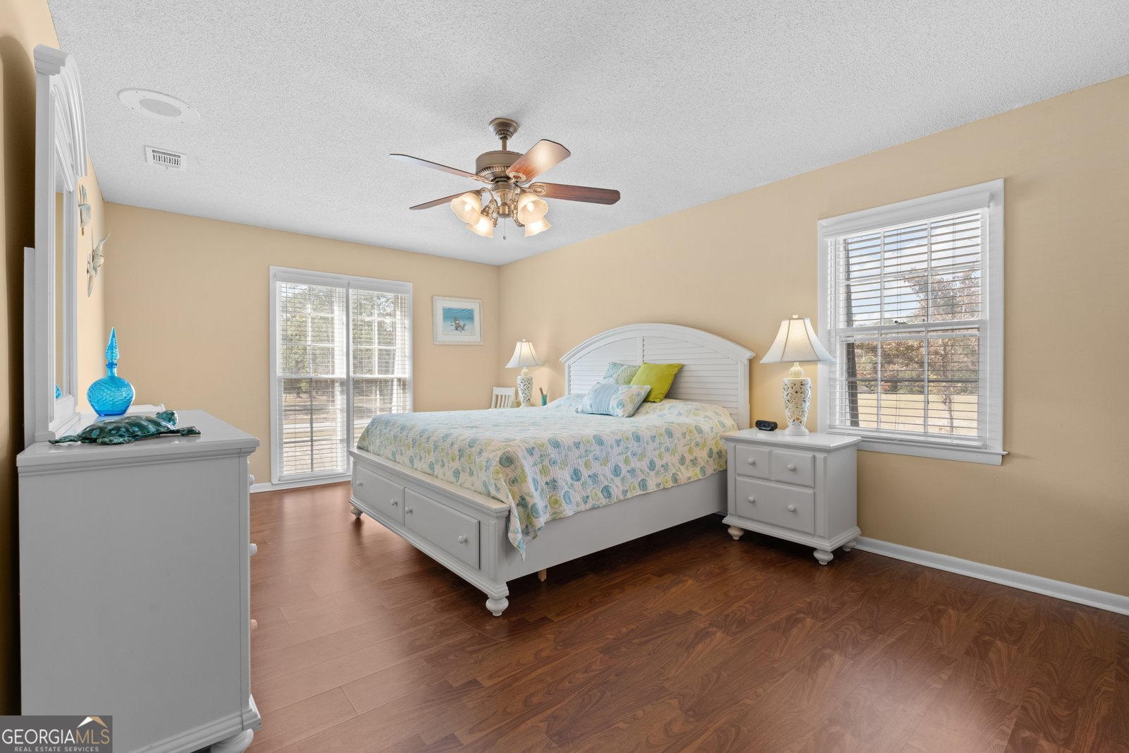 402 Brannen Drive Statesboro - 26
