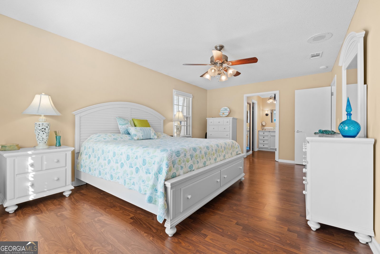 402 Brannen Drive Statesboro - 27