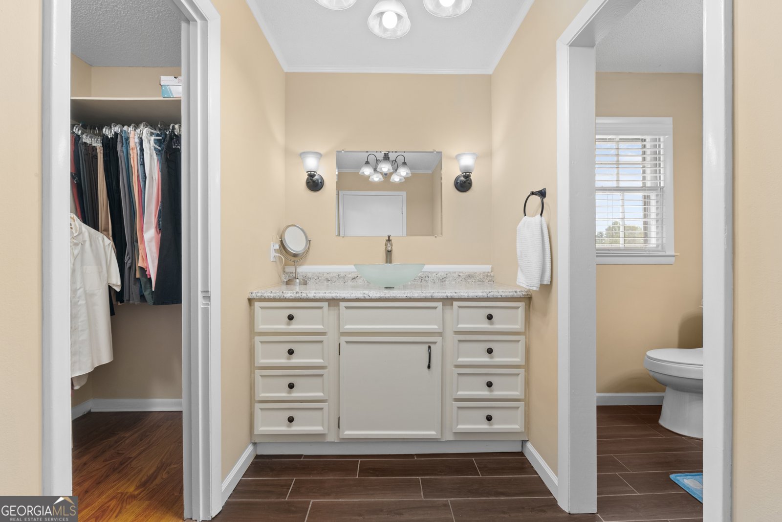 402 Brannen Drive Statesboro - 28