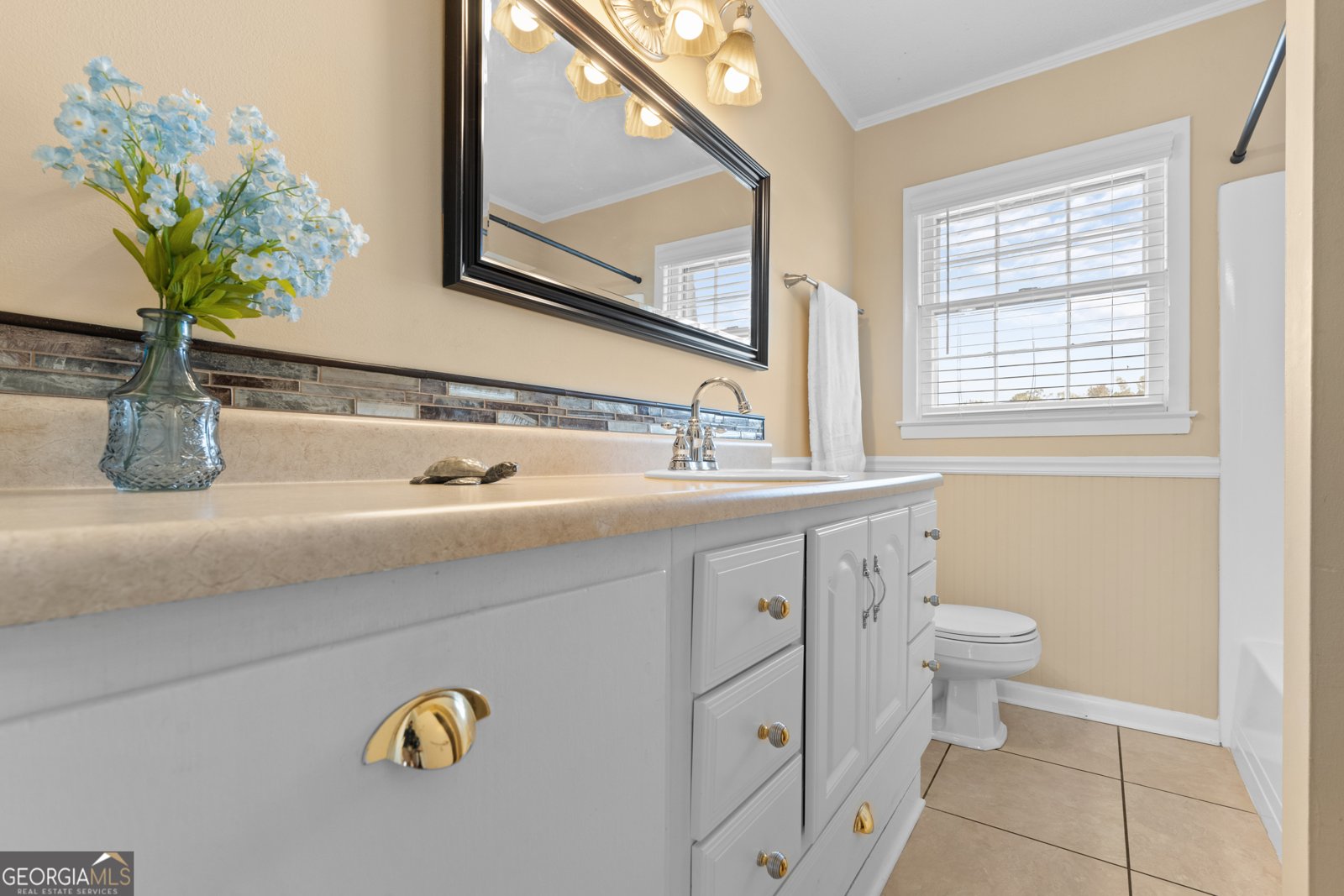 402 Brannen Drive Statesboro - 31