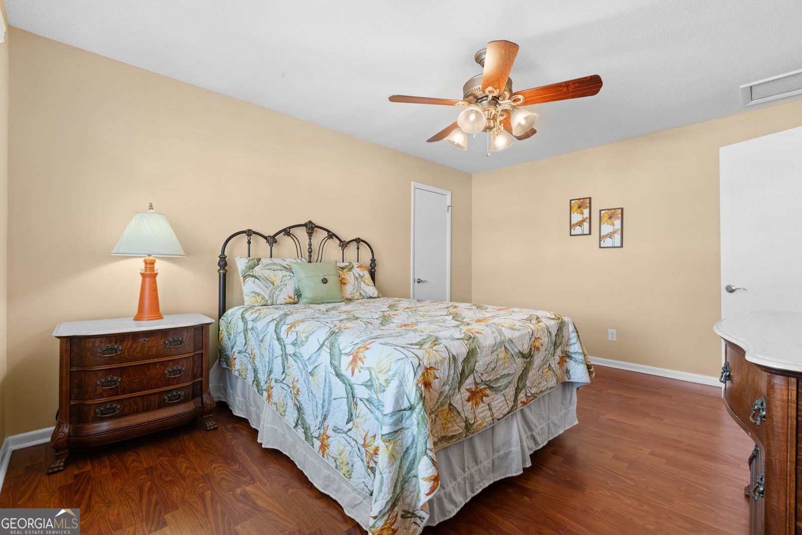 402 Brannen Drive Statesboro - 33
