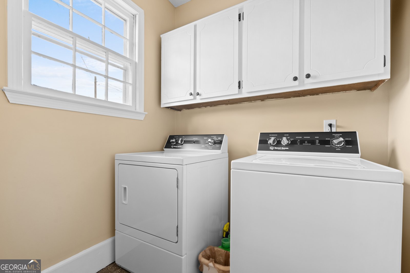 402 Brannen Drive Statesboro - 34