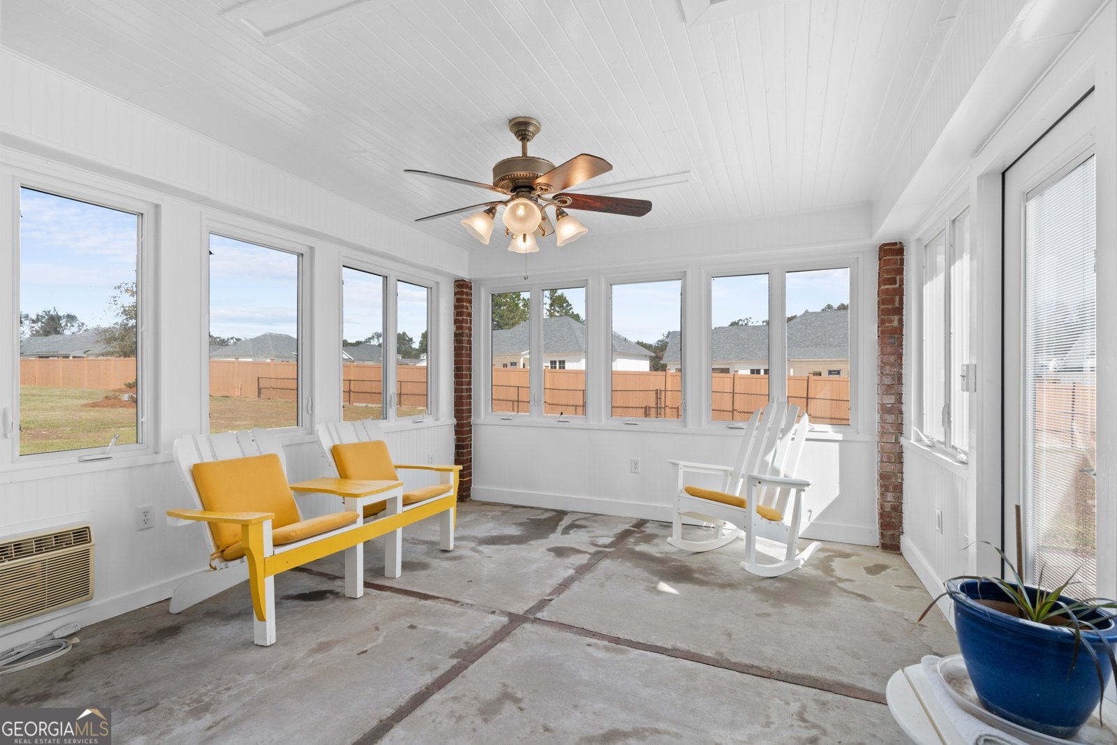 402 Brannen Drive Statesboro - 36