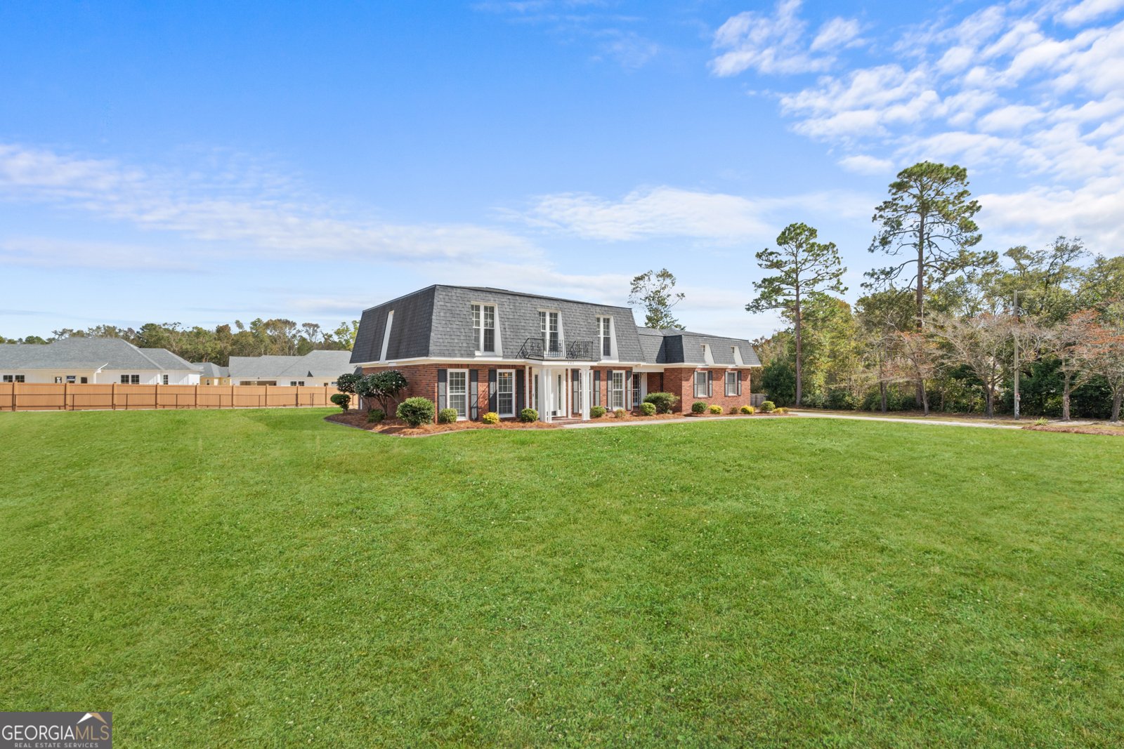 402 Brannen Drive Statesboro - 4