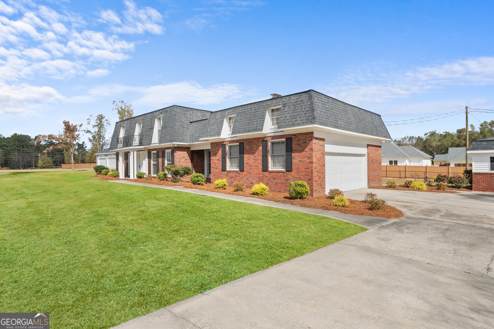 402 Brannen Drive Statesboro - 5