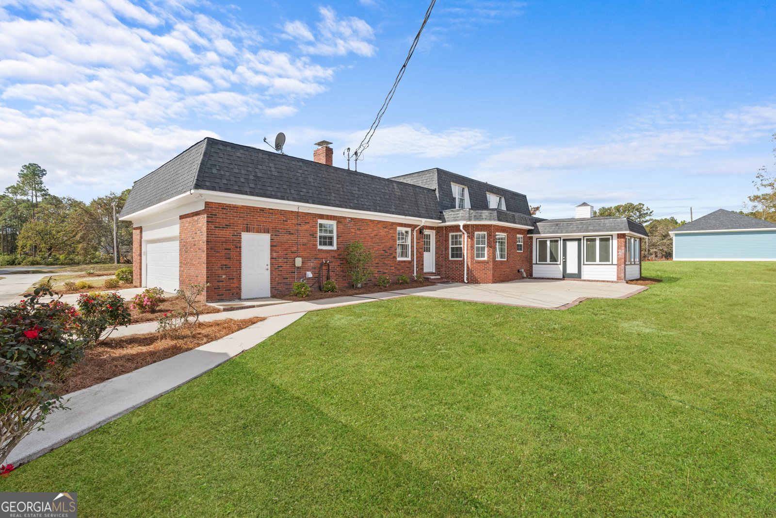 402 Brannen Drive Statesboro - 6