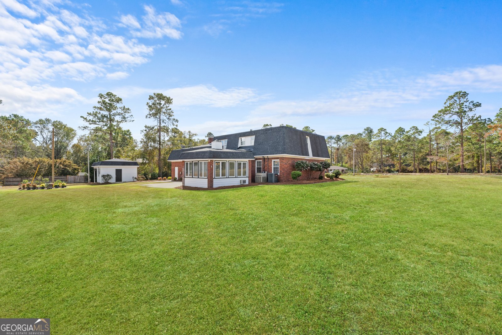 402 Brannen Drive Statesboro - 7
