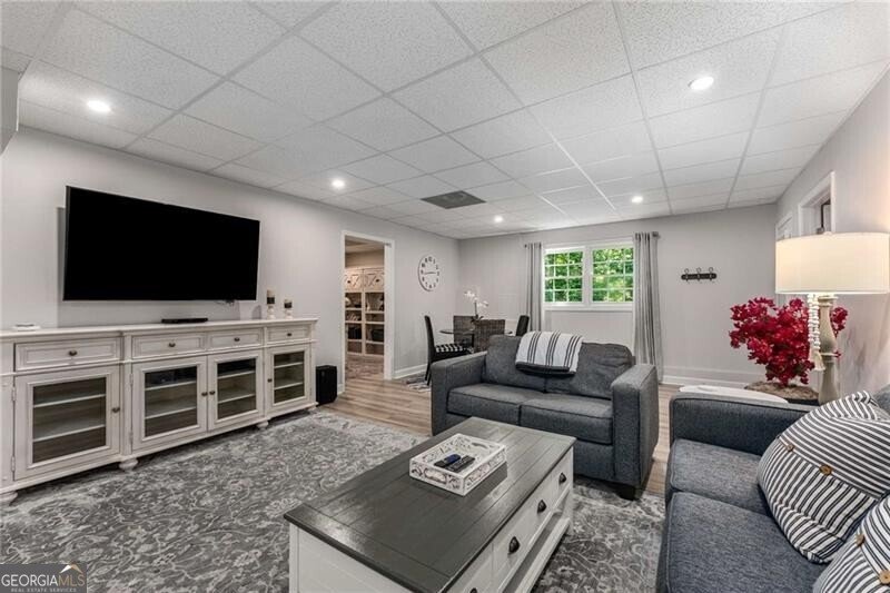 203 Powers Court Woodstock - 25