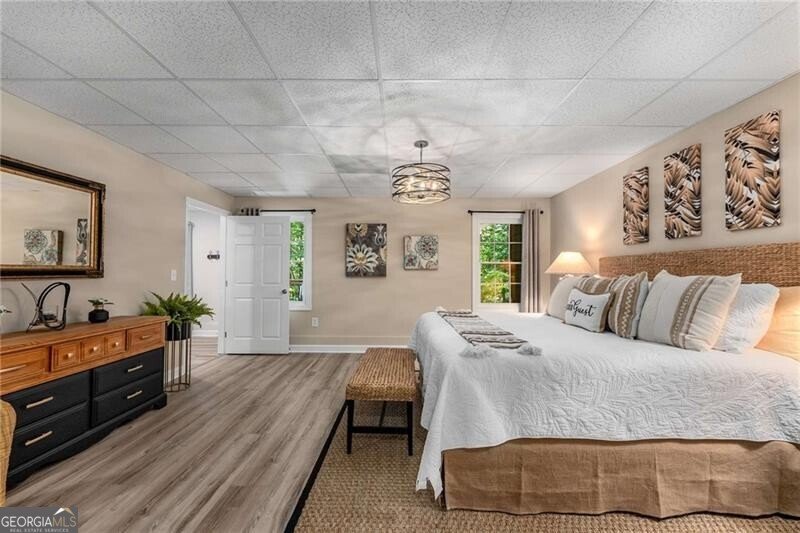 203 Powers Court Woodstock - 27