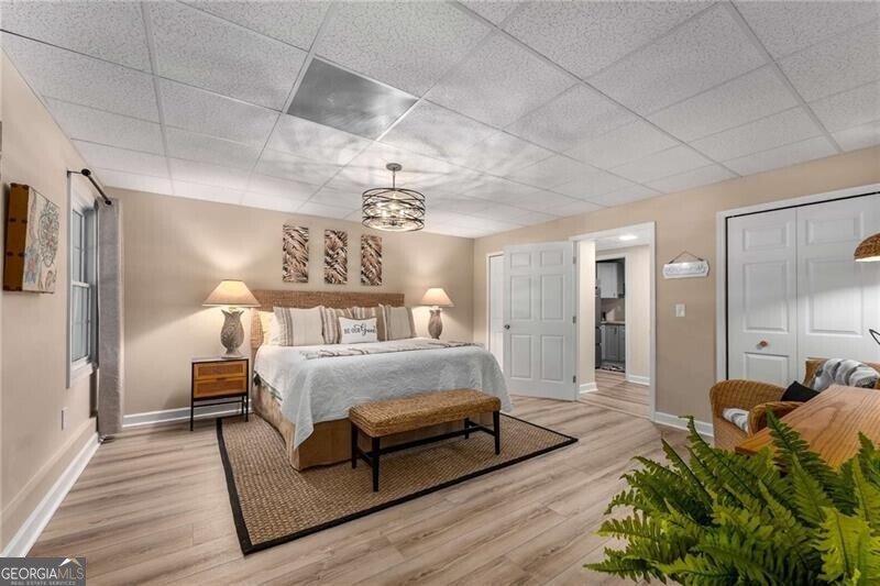 203 Powers Court Woodstock - 28