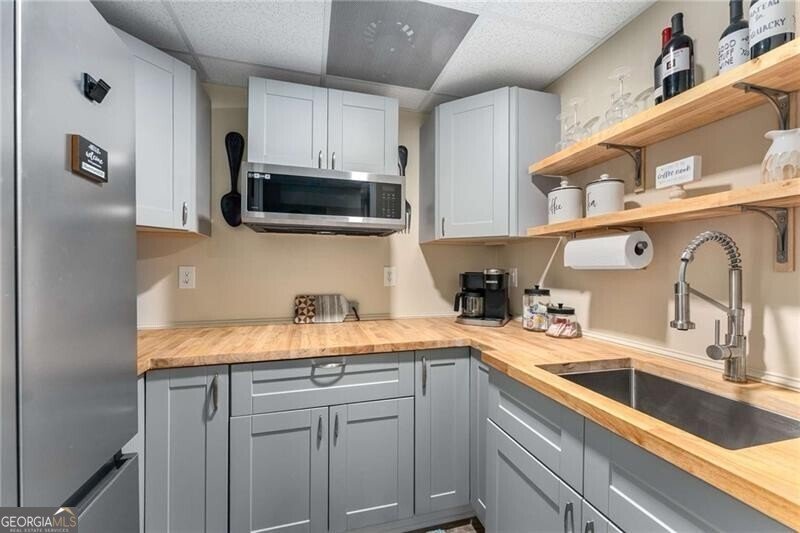 203 Powers Court Woodstock - 29