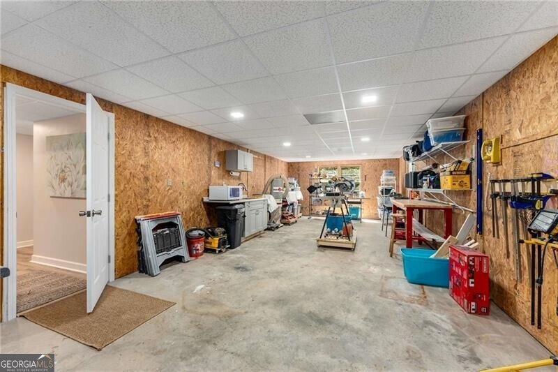 203 Powers Court Woodstock - 33