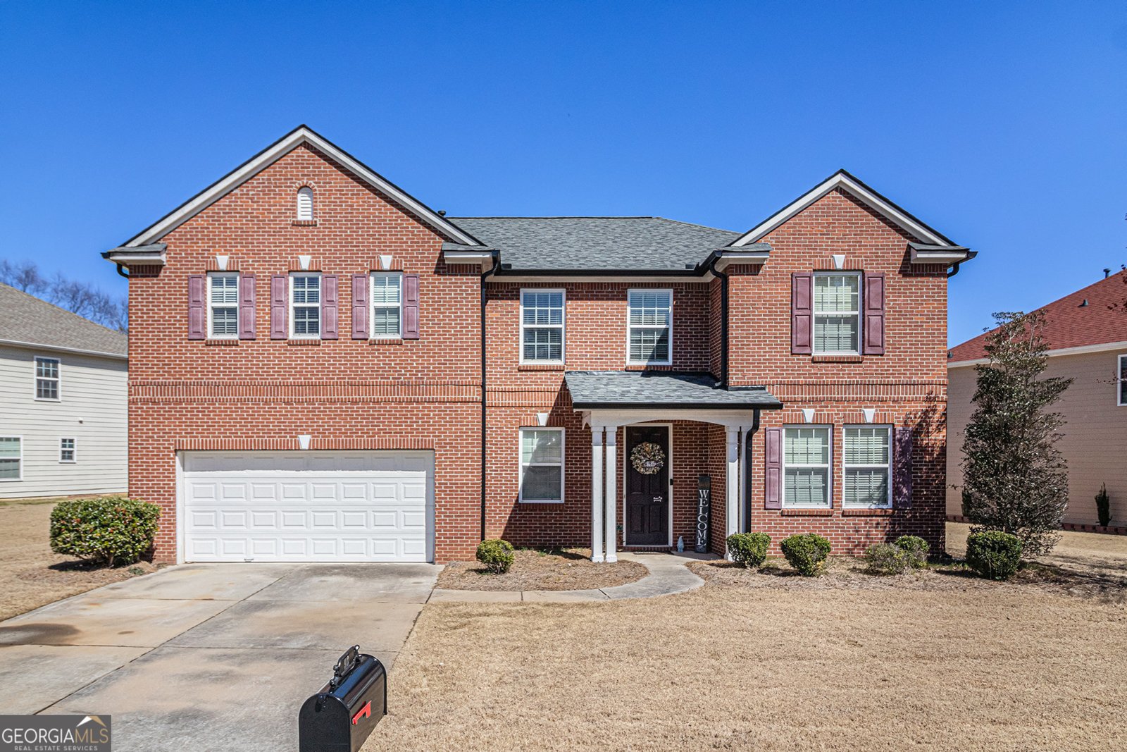 93 Branch Valley Drive Dallas - 1