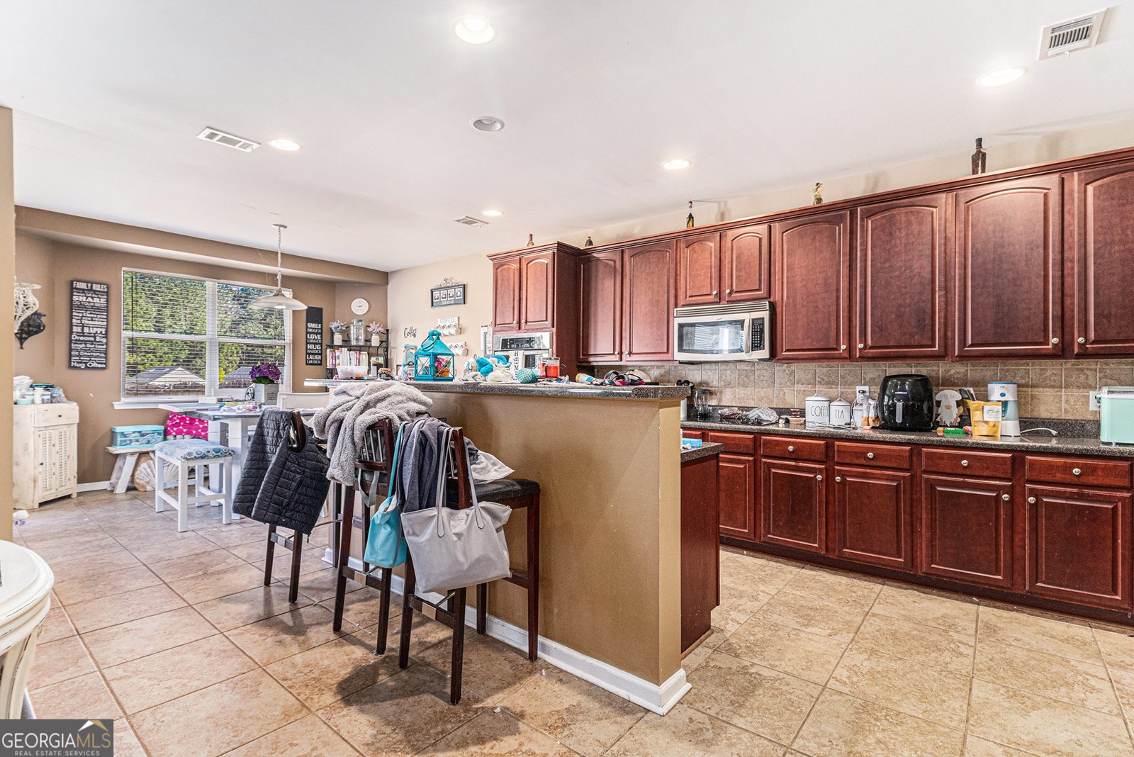 93 Branch Valley Drive Dallas - 13