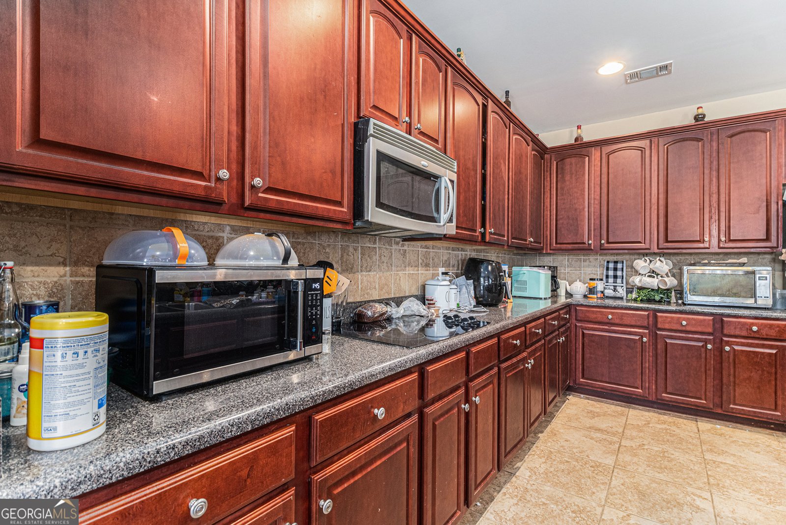 93 Branch Valley Drive Dallas - 15