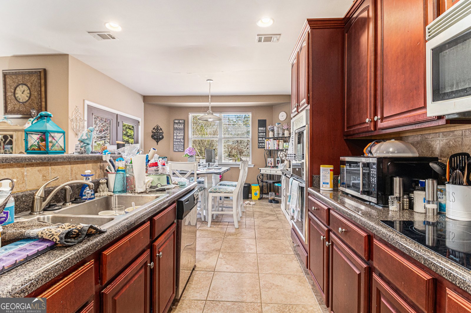 93 Branch Valley Drive Dallas - 16