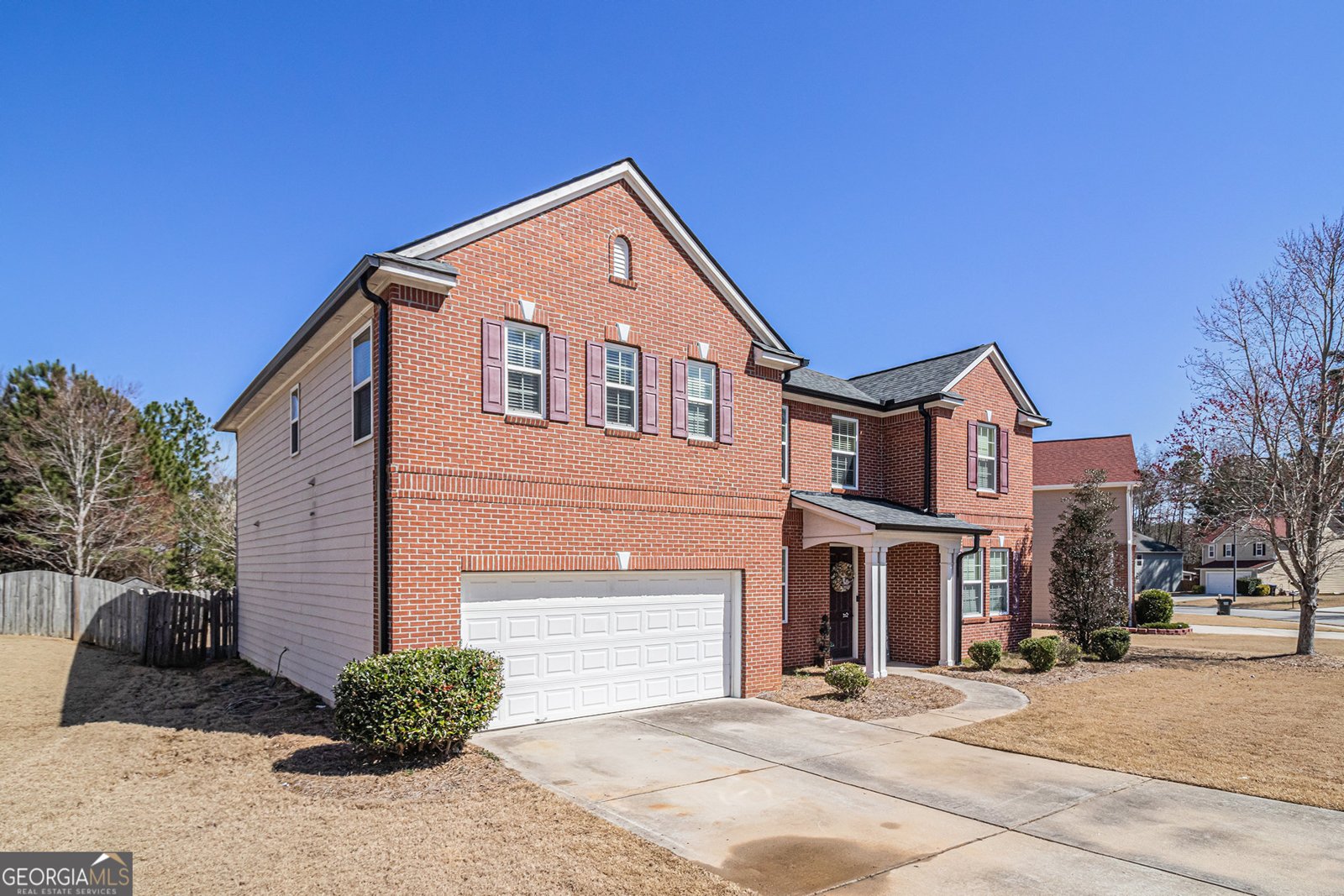 93 Branch Valley Drive Dallas - 2