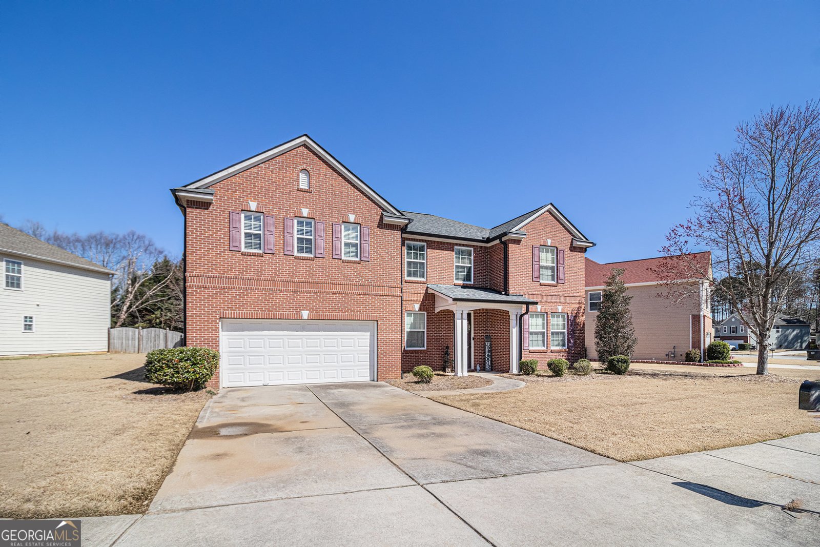 93 Branch Valley Drive Dallas - 3