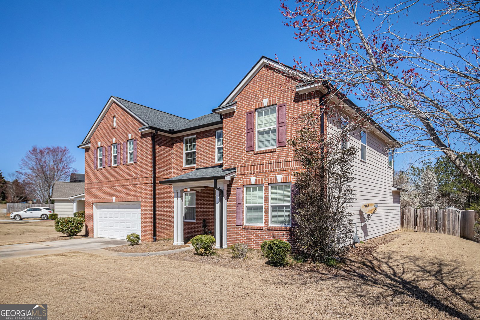 93 Branch Valley Drive Dallas - 4